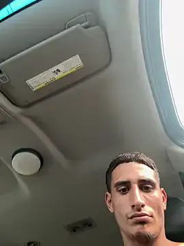 EvaAmanti – webcam model profile photo Image 4