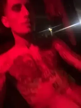 EvaAmanti – webcam model profile photo Image 5