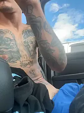 EvaAmanti – webcam model profile photo Image 6