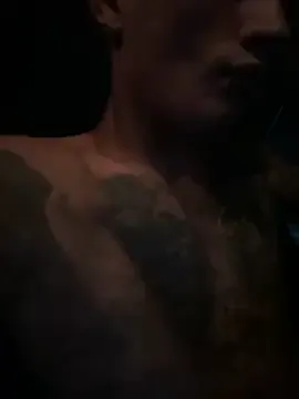 EvaAmanti – webcam model profile photo Image 8