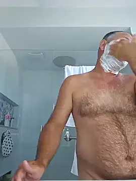 Ana_Saenz – webcam model profile photo Image 13