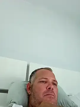 Ana_Saenz – webcam model profile photo Image 14