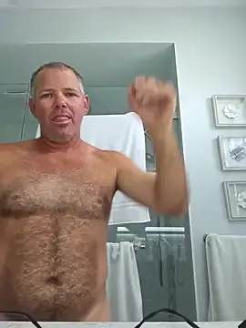 Ana_Saenz – webcam model profile photo Image 15