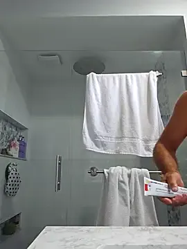 Ana_Saenz – webcam model profile photo Image 16