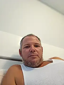 Ana_Saenz – webcam model profile photo Image 17