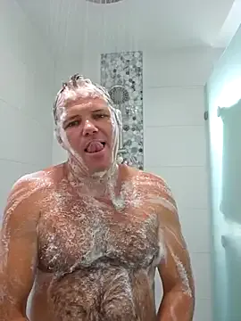 Ana_Saenz – webcam model profile photo Image 3