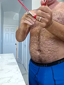 Ana_Saenz – webcam model profile photo Image 4