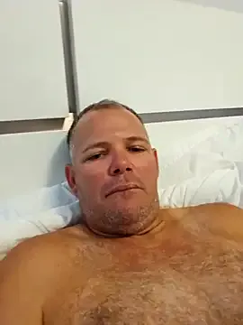 Ana_Saenz – webcam model profile photo Image 5