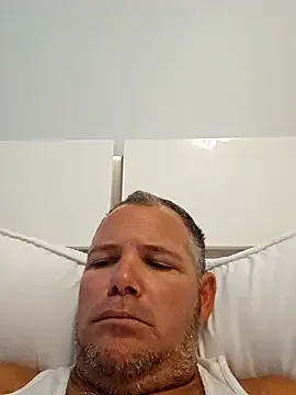 Ana_Saenz – webcam model profile photo Image 6