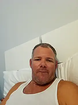 Ana_Saenz – webcam model profile photo Image 9