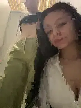 Cum_girlss Image 10