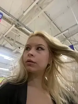 Cum_girlss Image 13