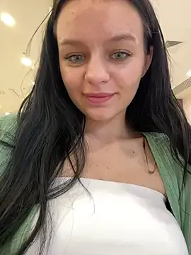 Cum_girlss Image 15