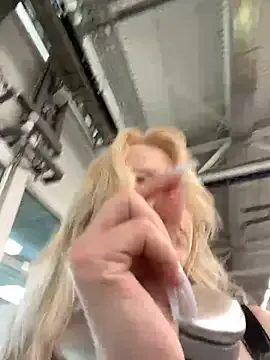 Cum_girlss Image 17