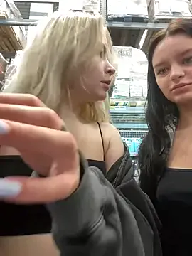 Cum_girlss Image 18