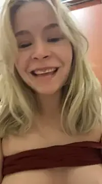 Cum_girlss Image 4