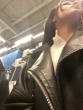 Cum_girlss Image 6