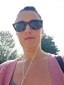 Porn_cornn – webcam model profile photo Image 18