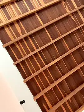 SandiSquirts – webcam model profile photo Image 11