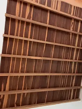 SandiSquirts – webcam model profile photo Image 16