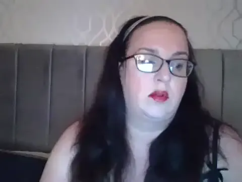 Curvy_OliviaXX Image 12
