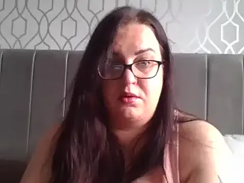 Curvy_OliviaXX Image 14