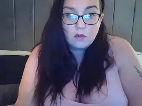 Curvy_OliviaXX Image 16