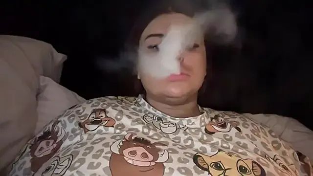 Clarasense__ – webcam model profile photo Image 16