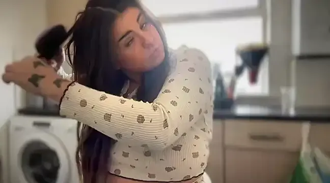 curvybabesx1 Image 2