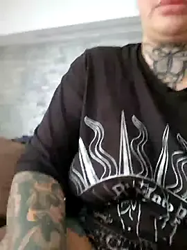 AntonellaRodman – webcam model profile photo Image 14