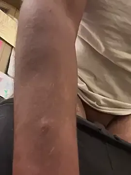 MadisonWilde – webcam model profile photo Image 8