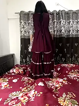 no_angelll – webcam model profile photo Image 7