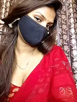 Cute-Maahi Image 13