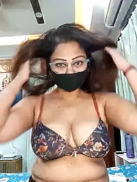 NicoleLara – webcam model profile photo Image 13