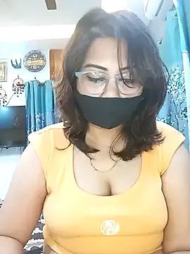 NicoleLara – webcam model profile photo Image 17