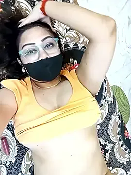 NicoleLara – webcam model profile photo Image 18