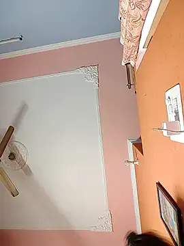 KarimeHills – webcam model profile photo Image 15