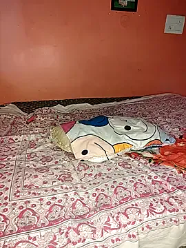 KarimeHills – webcam model profile photo Image 16