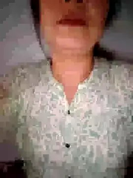 KarimeHills – webcam model profile photo Image 17