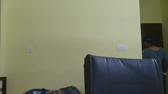 GabrielaZahar – webcam model profile photo Image 6