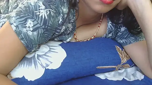 GabrielaZahar – webcam model profile photo Image 7