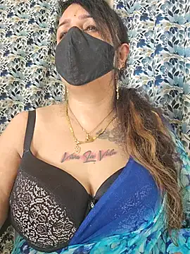 _mirai0917 – webcam model profile photo Image 18