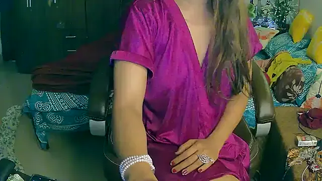 Cute-Tara Image 11