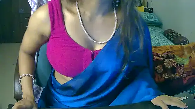 Cute-Tara Image 18