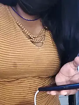 cam_divaa – webcam model profile photo Image 10