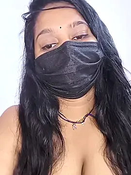 cam_divaa – webcam model profile photo Image 14