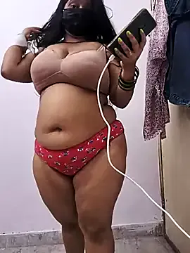 cam_divaa – webcam model profile photo Image 3