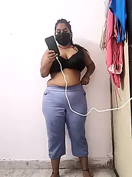 cam_divaa – webcam model profile photo Image 6