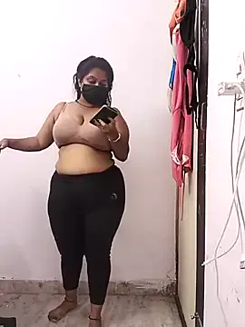 cam_divaa – webcam model profile photo Image 7