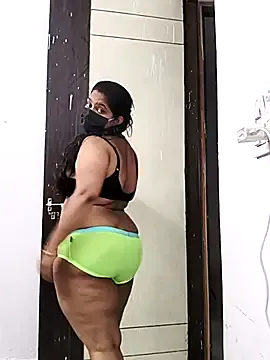 cam_divaa – webcam model profile photo Image 8